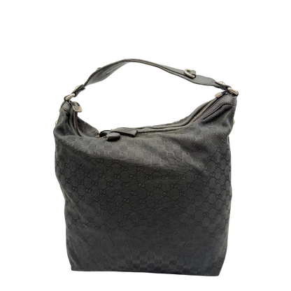 https://cdn.shopify.com/s/files/1/0564/9376/8855/files/Gucci_Schultertasche_Horsebit_Hobo_large_monogram_schwarz_1.webp?v=1781855742