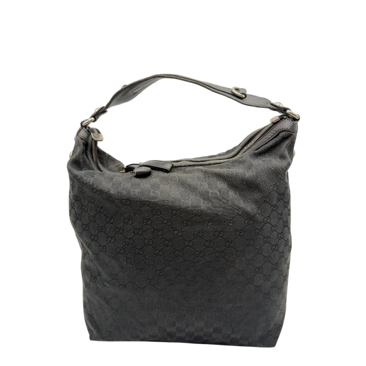 https://cdn.shopify.com/s/files/1/0564/9376/8855/files/Gucci_Schultertasche_Horsebit_Hobo_large_monogram_schwarz_1.webp?v=1781855742