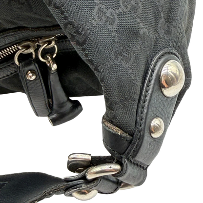 https://cdn.shopify.com/s/files/1/0564/9376/8855/files/Gucci_Schultertasche_Horsebit_Hobo_large_monogram_schwarz_12.webp?v=1781855743