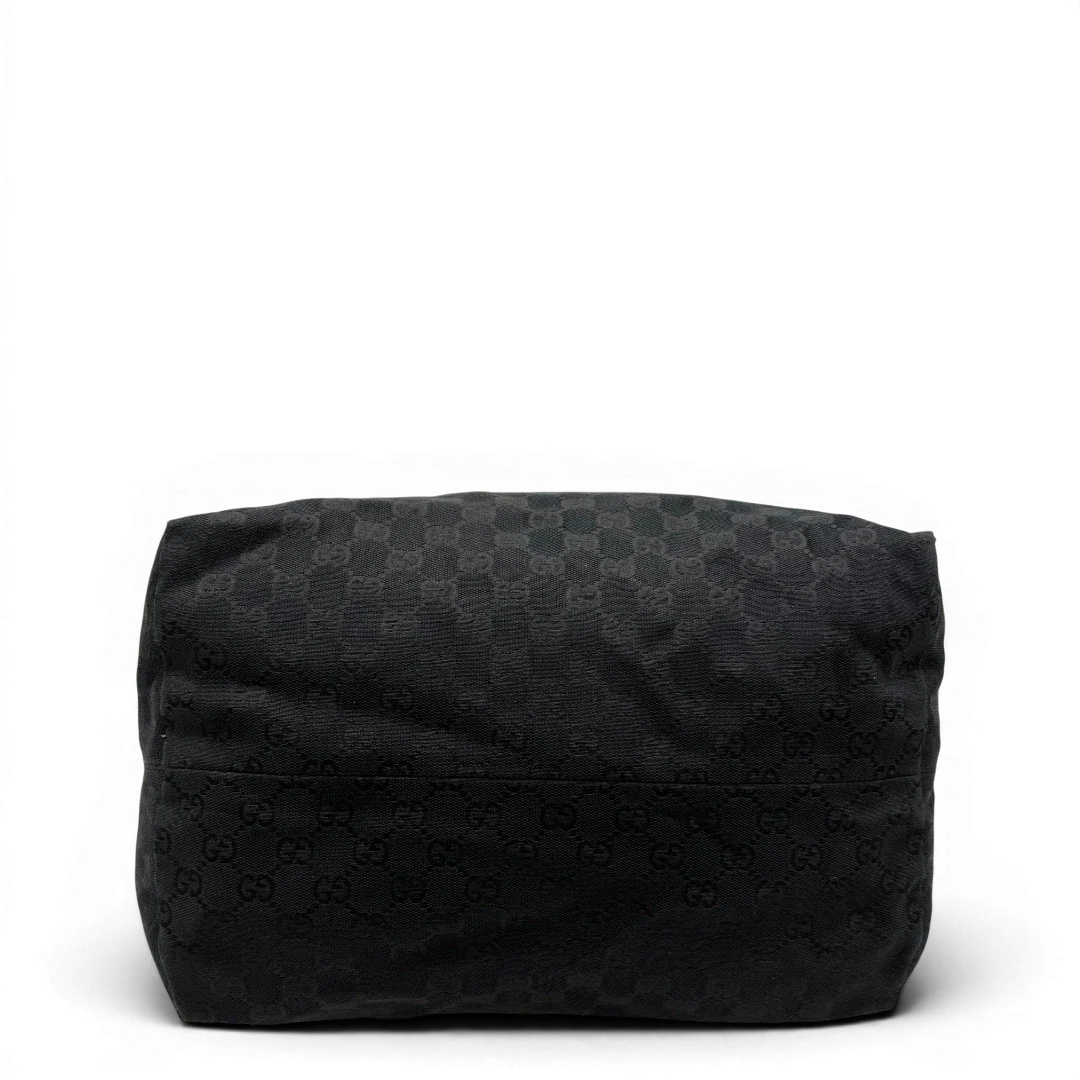 https://cdn.shopify.com/s/files/1/0564/9376/8855/files/Gucci_Schultertasche_Horsebit_Hobo_large_monogram_schwarz_5.webp?v=1781855742