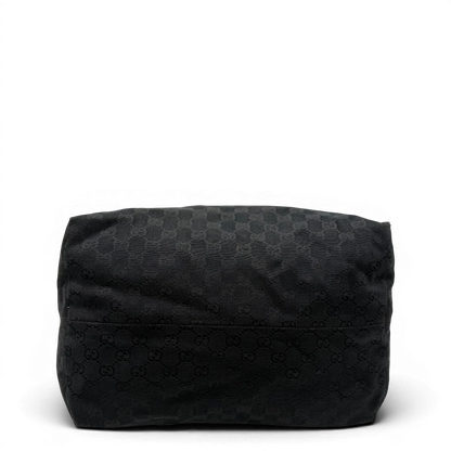 https://cdn.shopify.com/s/files/1/0564/9376/8855/files/Gucci_Schultertasche_Horsebit_Hobo_large_monogram_schwarz_5.webp?v=1781855742