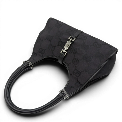 https://cdn.shopify.com/s/files/1/0564/9376/8855/files/Gucci_Schultertasche_Jackie_Jumbo_GG_monogram_schwarz_10.webp?v=1782904974