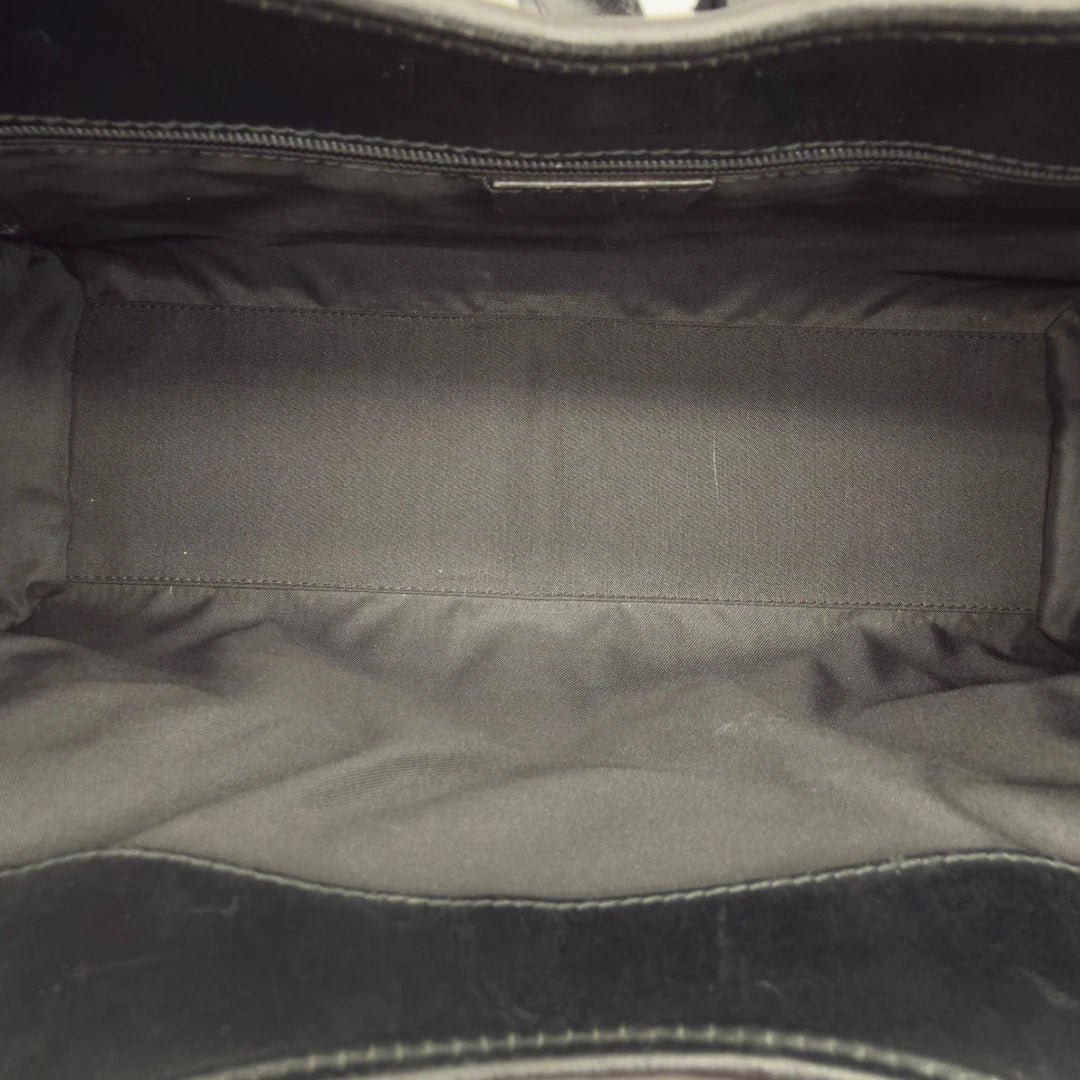 https://cdn.shopify.com/s/files/1/0564/9376/8855/files/Gucci_Schultertasche_Jackie_Jumbo_GG_monogram_schwarz_13.webp?v=1782904974