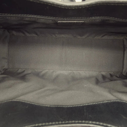 https://cdn.shopify.com/s/files/1/0564/9376/8855/files/Gucci_Schultertasche_Jackie_Jumbo_GG_monogram_schwarz_13.webp?v=1782904974