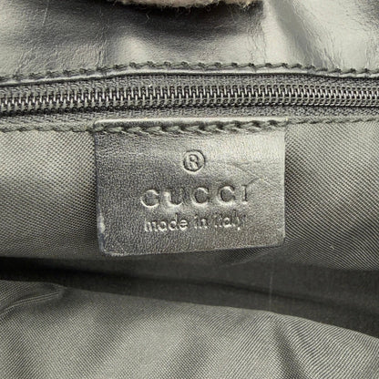 https://cdn.shopify.com/s/files/1/0564/9376/8855/files/Gucci_Schultertasche_Jackie_Jumbo_GG_monogram_schwarz_14.webp?v=1782904974