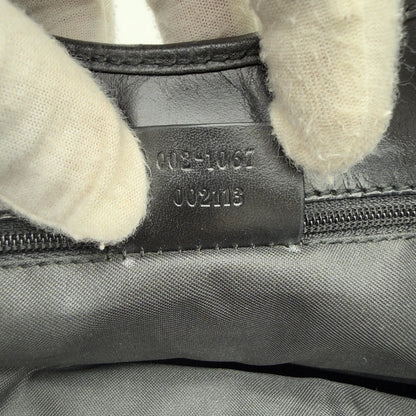 https://cdn.shopify.com/s/files/1/0564/9376/8855/files/Gucci_Schultertasche_Jackie_Jumbo_GG_monogram_schwarz_15.webp?v=1782904974