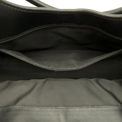 https://cdn.shopify.com/s/files/1/0564/9376/8855/files/Gucci_Schultertasche_Jackie_Jumbo_GG_monogram_schwarz_16.webp?v=1782904974