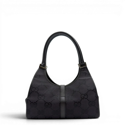 https://cdn.shopify.com/s/files/1/0564/9376/8855/files/Gucci_Schultertasche_Jackie_Jumbo_GG_monogram_schwarz_2.webp?v=1782904973