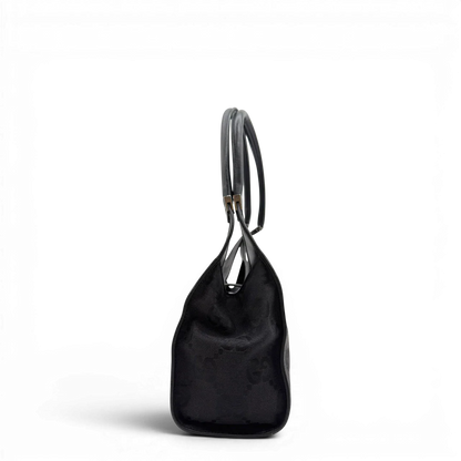 https://cdn.shopify.com/s/files/1/0564/9376/8855/files/Gucci_Schultertasche_Jackie_Jumbo_GG_monogram_schwarz_3.webp?v=1782904973