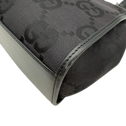 https://cdn.shopify.com/s/files/1/0564/9376/8855/files/Gucci_Schultertasche_Jackie_Jumbo_GG_monogram_schwarz_8.webp?v=1782904974
