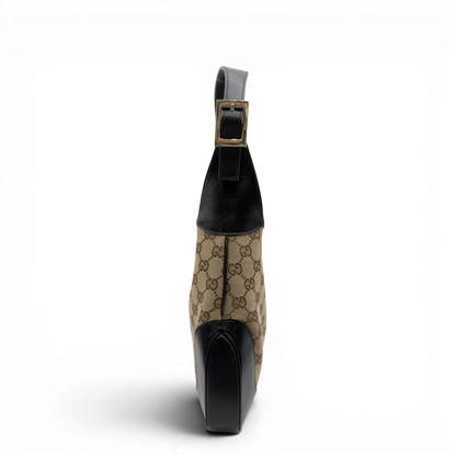 https://cdn.shopify.com/s/files/1/0564/9376/8855/files/Gucci_Schultertasche_Jackie_Sherry_Line_monogram_beige_vintage_GG7462.webp?v=1779290407