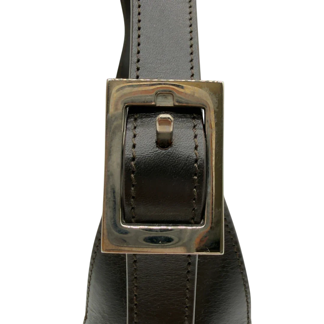 https://cdn.shopify.com/s/files/1/0564/9376/8855/files/Gucci_Schultertasche_Jackie_Sherry_Line_monogram_beige_vintage_GG7471.webp?v=1779290407