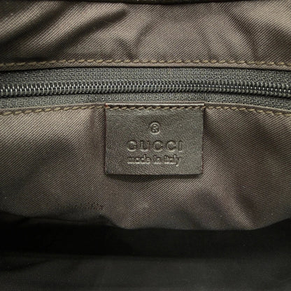 https://cdn.shopify.com/s/files/1/0564/9376/8855/files/Gucci_Schultertasche_Jackie_Sherry_Line_monogram_beige_vintage_GG7476.webp?v=1779290408