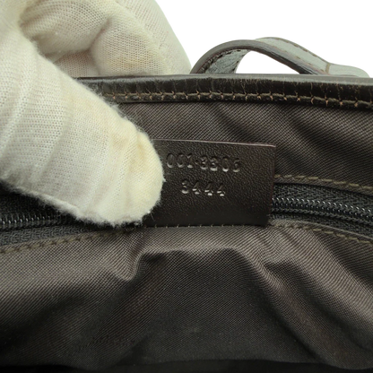 https://cdn.shopify.com/s/files/1/0564/9376/8855/files/Gucci_Schultertasche_Jackie_Sherry_Line_monogram_beige_vintage_GG7477.webp?v=1779290407
