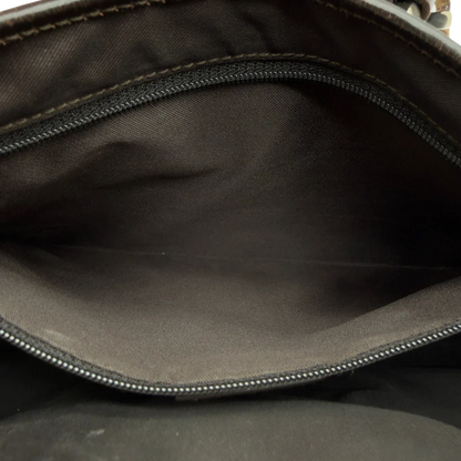 https://cdn.shopify.com/s/files/1/0564/9376/8855/files/Gucci_Schultertasche_Jackie_Sherry_Line_monogram_beige_vintage_GG7478.webp?v=1779290407