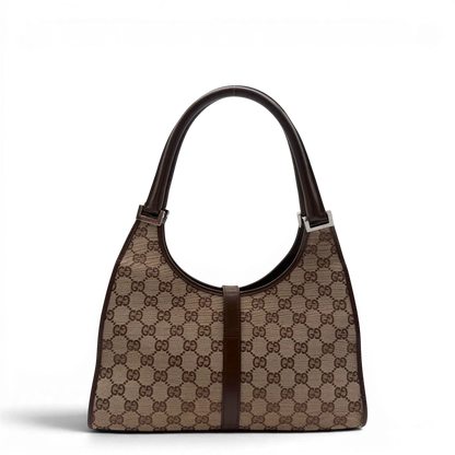 https://cdn.shopify.com/s/files/1/0564/9376/8855/files/Gucci_Schultertasche_Jackie_monogram_beige___braun_vintage_GG7378.webp?v=1779964271