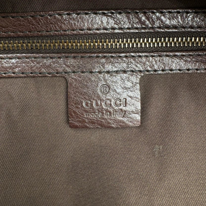 https://cdn.shopify.com/s/files/1/0564/9376/8855/files/Gucci_Schultertasche_Jockey_Hobo_large_monogram_beige_20.webp?v=1783516121