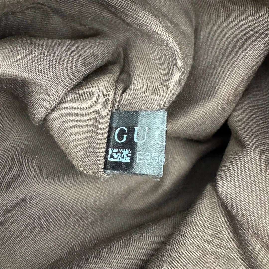 https://cdn.shopify.com/s/files/1/0564/9376/8855/files/Gucci_Schultertasche_Jockey_Hobo_large_monogram_beige_vintage_GG2170.webp?v=1779963372
