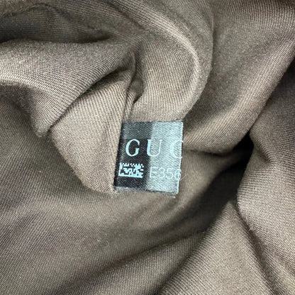 https://cdn.shopify.com/s/files/1/0564/9376/8855/files/Gucci_Schultertasche_Jockey_Hobo_large_monogram_beige_vintage_GG2170.webp?v=1779963372