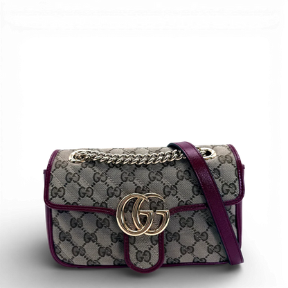 https://cdn.shopify.com/s/files/1/0564/9376/8855/files/Gucci_Schultertasche_Marmont_Small_GG_Beige_Canvas_Patchwork_vintage_GG_2182.webp?v=1772705383