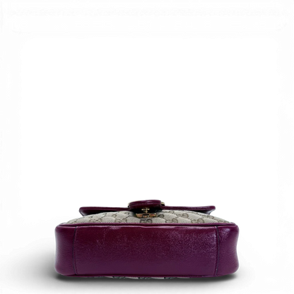 https://cdn.shopify.com/s/files/1/0564/9376/8855/files/Gucci_Schultertasche_Marmont_Small_GG_Beige_Canvas_Patchwork_vintage_GG_2189.webp?v=1772705540