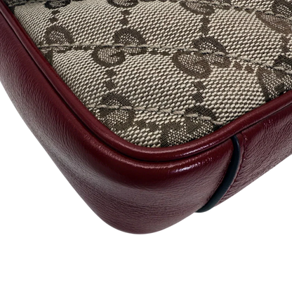 https://cdn.shopify.com/s/files/1/0564/9376/8855/files/Gucci_Schultertasche_Marmont_Small_GG_Beige_Canvas_Patchwork_vintage_GG_2191.webp?v=1772705540