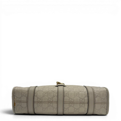 https://cdn.shopify.com/s/files/1/0564/9376/8855/files/Gucci_Schultertasche_New_Jackie_small_aus_Leder_monogram_weiss_vintage_GG7192.webp?v=1778669916