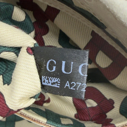 https://cdn.shopify.com/s/files/1/0564/9376/8855/files/Gucci_Schultertasche_New_Jackie_small_aus_Leder_monogram_weiss_vintage_GG7203.webp?v=1778669917