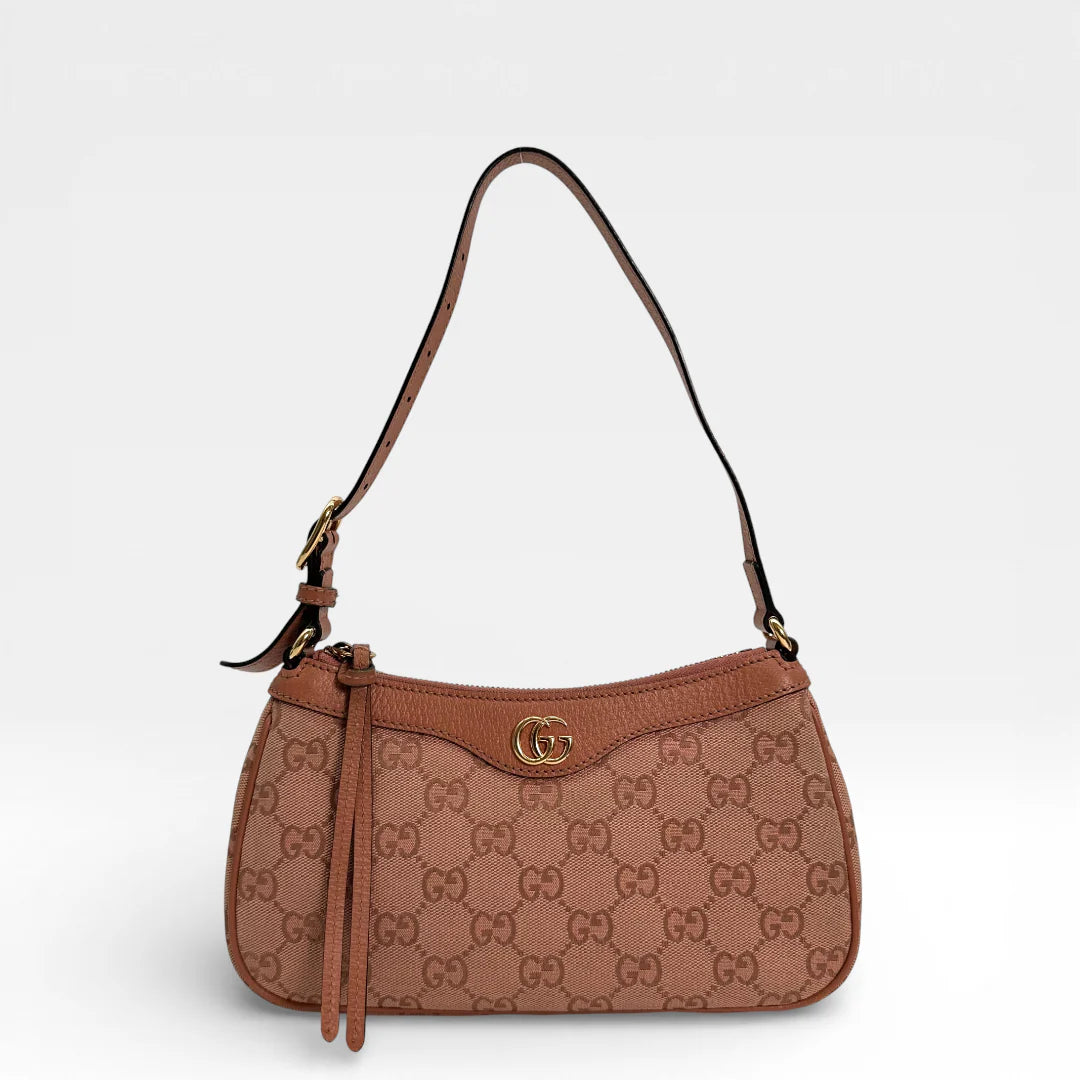 https://cdn.shopify.com/s/files/1/0564/9376/8855/files/Gucci_Schultertasche_Ophidia_Small_GG_Supreme_rosa_vintage_GG_1666.webp?v=1767925234