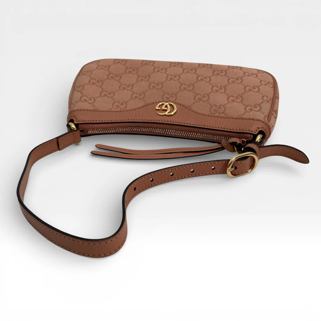 https://cdn.shopify.com/s/files/1/0564/9376/8855/files/Gucci_Schultertasche_Ophidia_Small_GG_Supreme_rosa_vintage_GG_1675.webp?v=1767925256