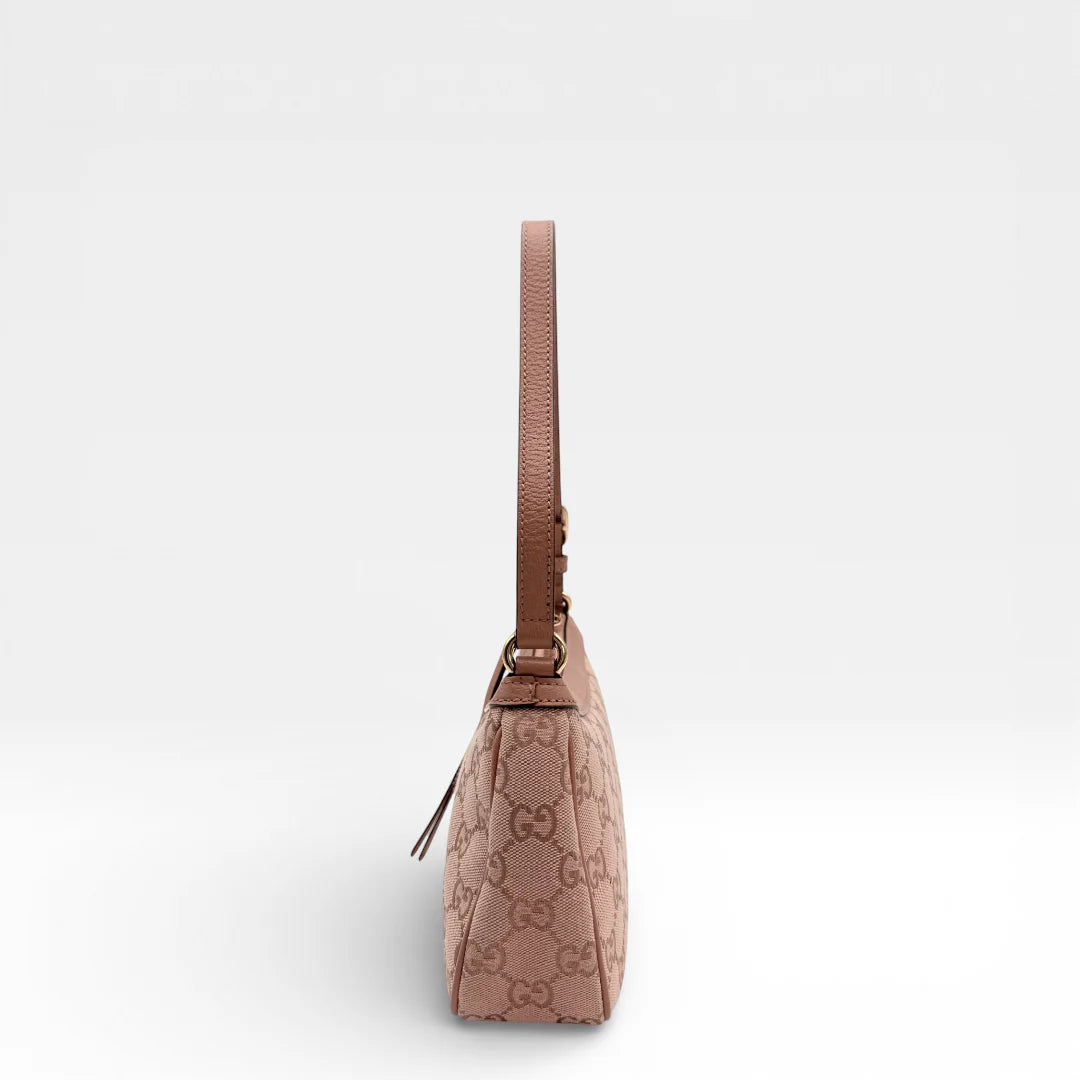 https://cdn.shopify.com/s/files/1/0564/9376/8855/files/Gucci_Schultertasche_Ophidia_Small_GG_Supreme_rosa_vintage_GG_7232.webp?v=1767276415