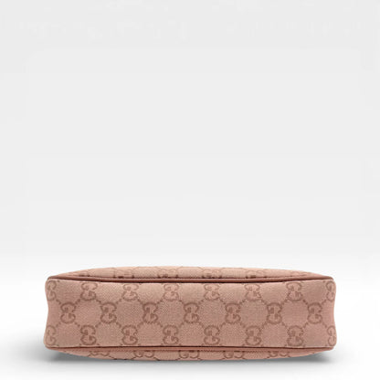 https://cdn.shopify.com/s/files/1/0564/9376/8855/files/Gucci_Schultertasche_Ophidia_Small_GG_Supreme_rosa_vintage_GG_7233.webp?v=1767276415