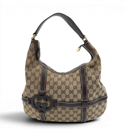https://cdn.shopify.com/s/files/1/0564/9376/8855/files/Gucci_Schultertasche_Royal_Hobo_monogram_beige_1.webp?v=1782908724