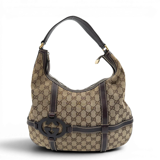 https://cdn.shopify.com/s/files/1/0564/9376/8855/files/Gucci_Schultertasche_Royal_Hobo_monogram_beige_1.webp?v=1782908724