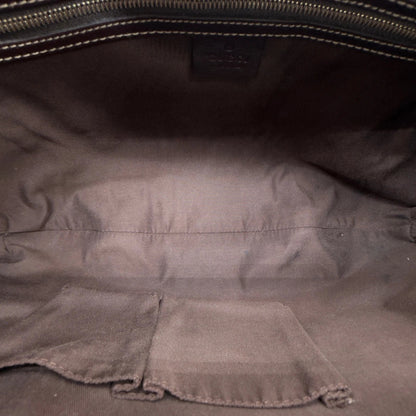 https://cdn.shopify.com/s/files/1/0564/9376/8855/files/Gucci_Schultertasche_Royal_Hobo_monogram_beige_12.webp?v=1782908724
