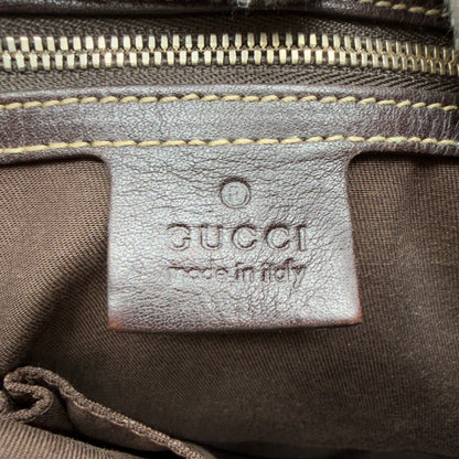 https://cdn.shopify.com/s/files/1/0564/9376/8855/files/Gucci_Schultertasche_Royal_Hobo_monogram_beige_13.webp?v=1782908725