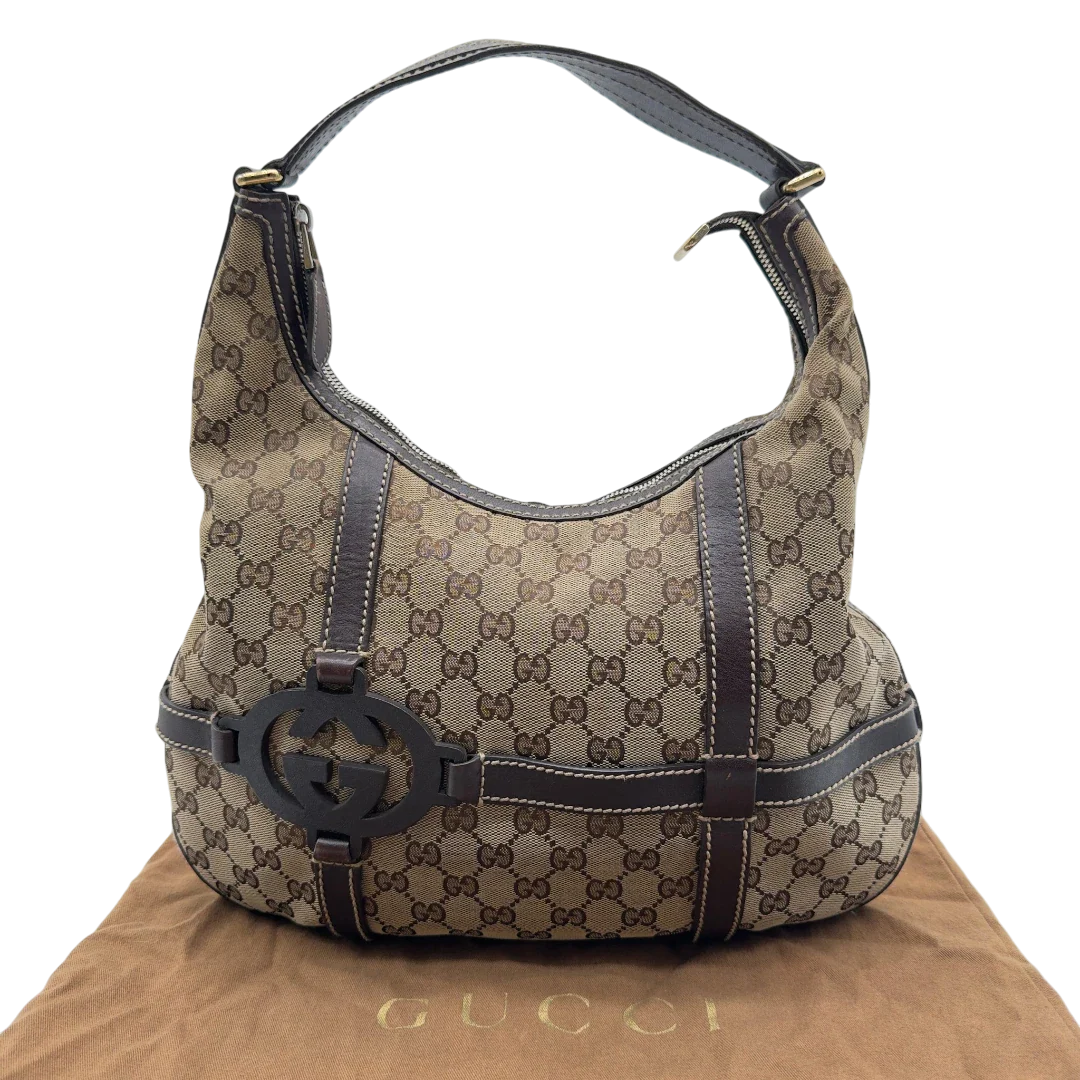 https://cdn.shopify.com/s/files/1/0564/9376/8855/files/Gucci_Schultertasche_Royal_Hobo_monogram_beige_16.webp?v=1782908724