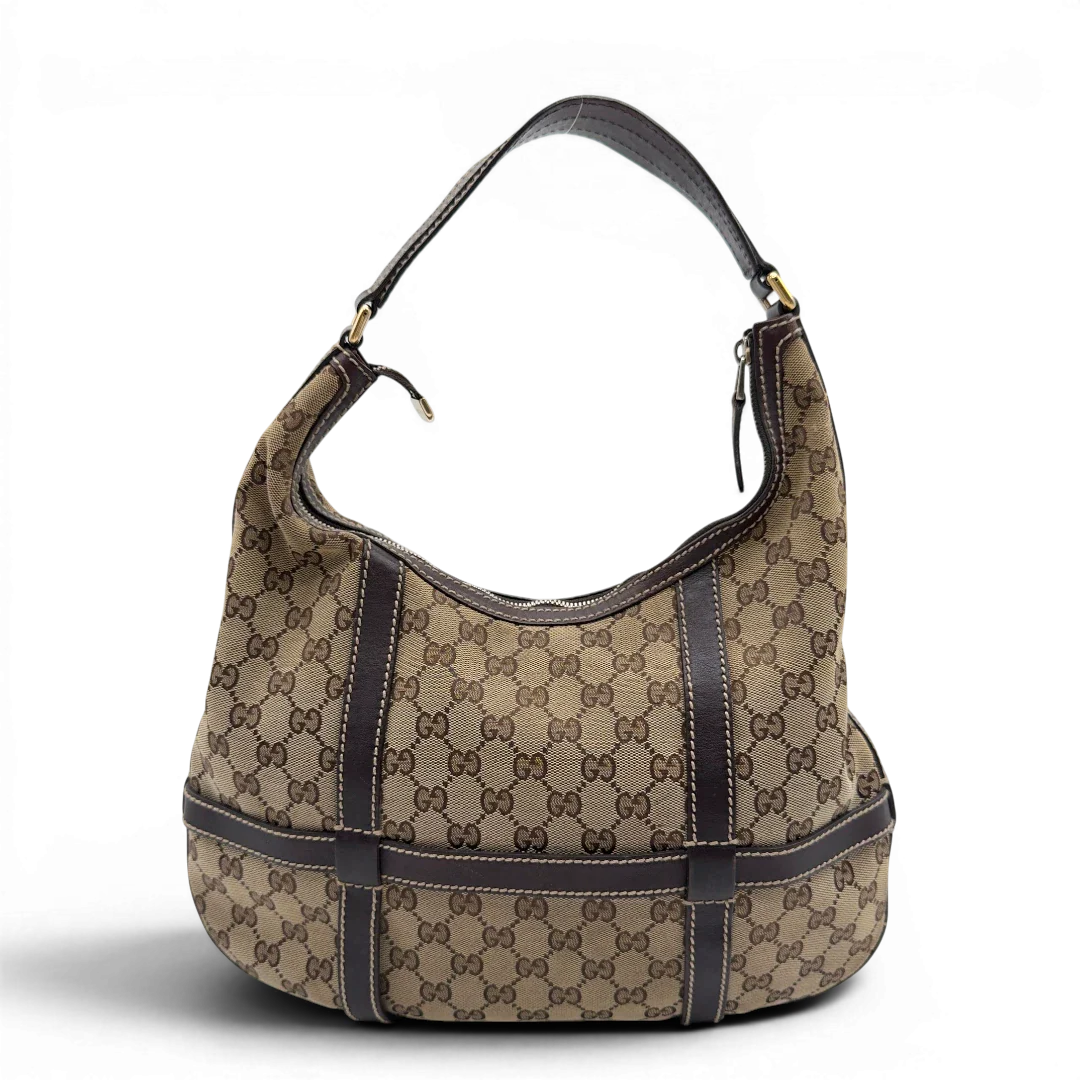 https://cdn.shopify.com/s/files/1/0564/9376/8855/files/Gucci_Schultertasche_Royal_Hobo_monogram_beige_2.webp?v=1782908724