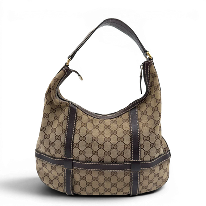 https://cdn.shopify.com/s/files/1/0564/9376/8855/files/Gucci_Schultertasche_Royal_Hobo_monogram_beige_2.webp?v=1782908724