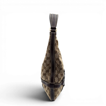 https://cdn.shopify.com/s/files/1/0564/9376/8855/files/Gucci_Schultertasche_Royal_Hobo_monogram_beige_3.webp?v=1782908724