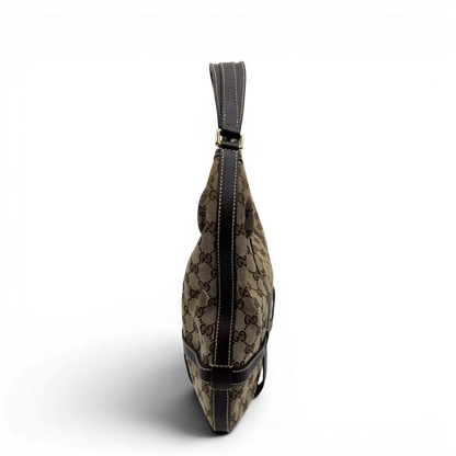 https://cdn.shopify.com/s/files/1/0564/9376/8855/files/Gucci_Schultertasche_Royal_Hobo_monogram_beige_4.webp?v=1782908724