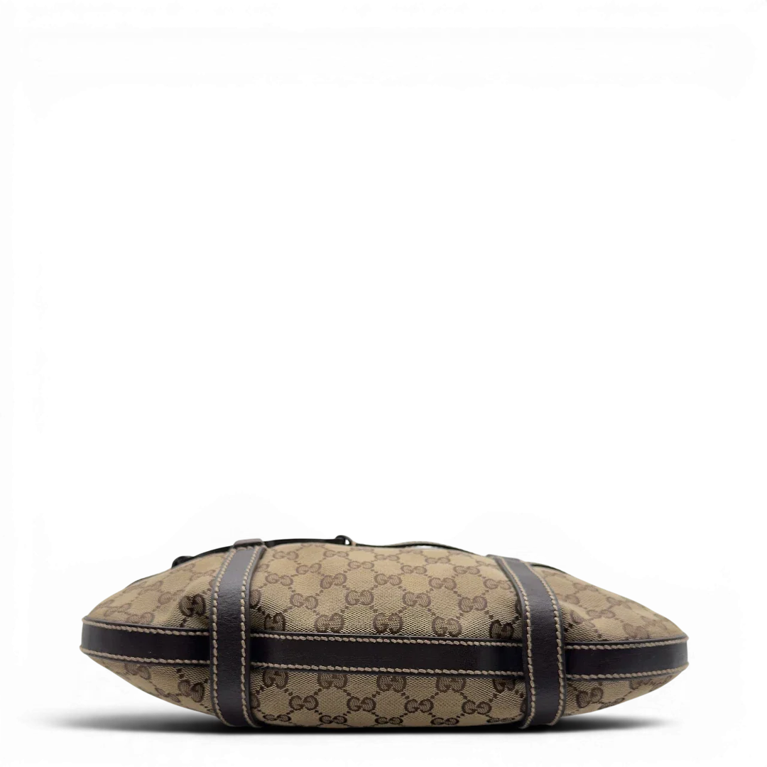 https://cdn.shopify.com/s/files/1/0564/9376/8855/files/Gucci_Schultertasche_Royal_Hobo_monogram_beige_5.webp?v=1782908724