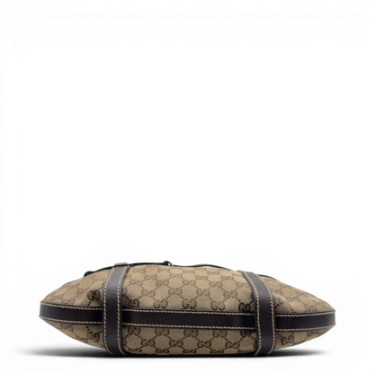 https://cdn.shopify.com/s/files/1/0564/9376/8855/files/Gucci_Schultertasche_Royal_Hobo_monogram_beige_5.webp?v=1782908724