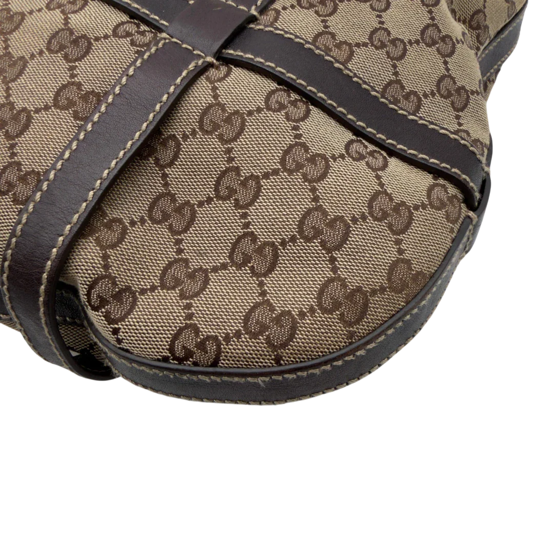 https://cdn.shopify.com/s/files/1/0564/9376/8855/files/Gucci_Schultertasche_Royal_Hobo_monogram_beige_6.webp?v=1782908725