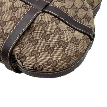 https://cdn.shopify.com/s/files/1/0564/9376/8855/files/Gucci_Schultertasche_Royal_Hobo_monogram_beige_6.webp?v=1782908725