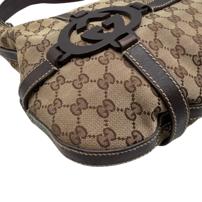 https://cdn.shopify.com/s/files/1/0564/9376/8855/files/Gucci_Schultertasche_Royal_Hobo_monogram_beige_7.webp?v=1782908724