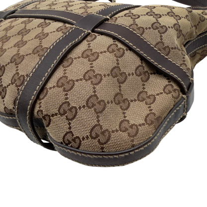 https://cdn.shopify.com/s/files/1/0564/9376/8855/files/Gucci_Schultertasche_Royal_Hobo_monogram_beige_8.webp?v=1782908724