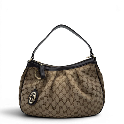 https://cdn.shopify.com/s/files/1/0564/9376/8855/files/Gucci_Schultertasche_Sukey_One_monogram_beige_1.webp?v=1781856423