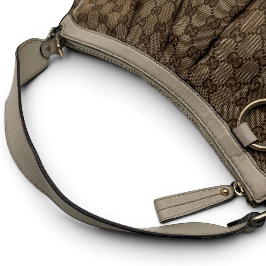 https://cdn.shopify.com/s/files/1/0564/9376/8855/files/Gucci_Schultertasche_Sukey_One_monogram_beige_10_e2f904d9-0dac-4bd7-9976-28d84ba3b899.webp?v=1782908525