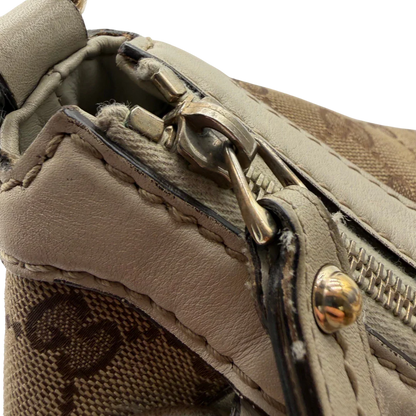 https://cdn.shopify.com/s/files/1/0564/9376/8855/files/Gucci_Schultertasche_Sukey_One_monogram_beige_12_ab5e661e-30c7-4699-966d-91d3de2f3dc0.webp?v=1782908525